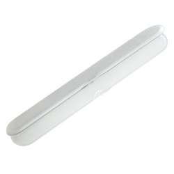 ESTUCHE PARA LIMAS DE UÑAS